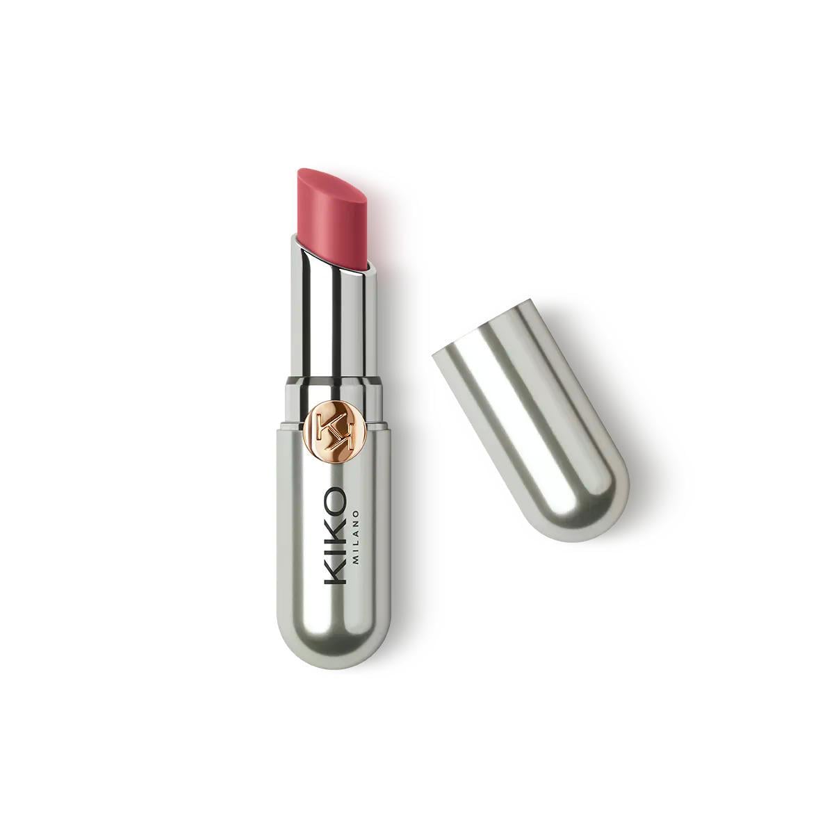 Бальзам для губ Kiko Milano Coloured Balm 06 Black berry (00100206)