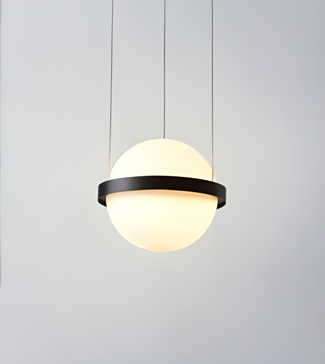 Подвес Coil H25 (037083)