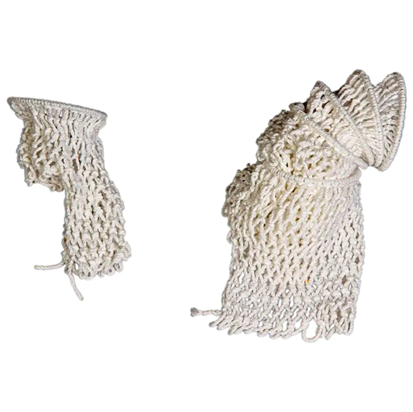 Сетки для луз под выкат снукер/пул (969910771)