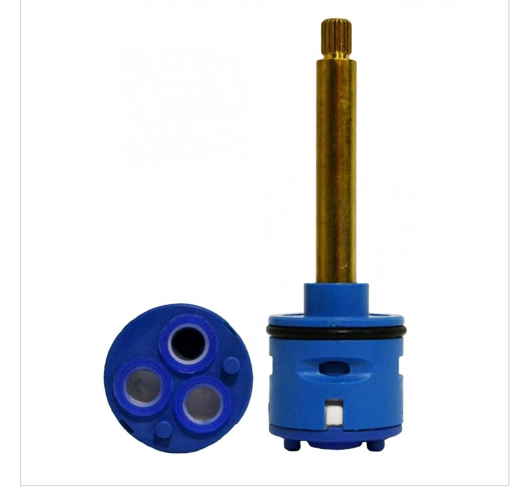 Картридж для душової кабіни D 33/65 M