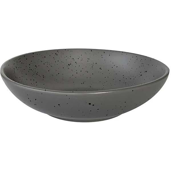 Тарелка суповая Limited Edition Sandy Grey 20 см (ЦБ-00033479)
