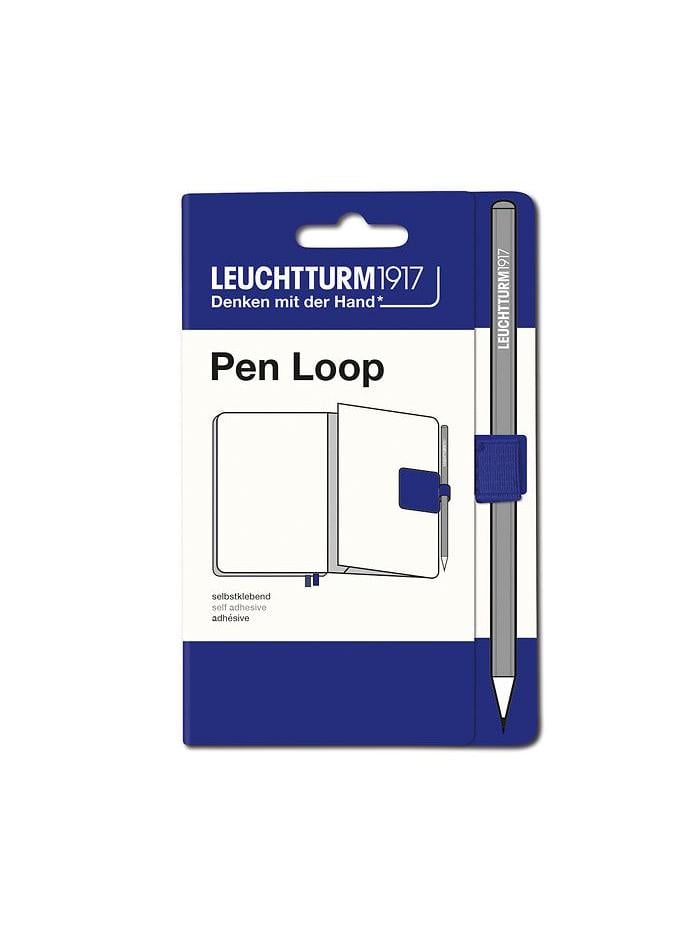 Держатель для ручки Leuchtturm1917 Ink (369823)