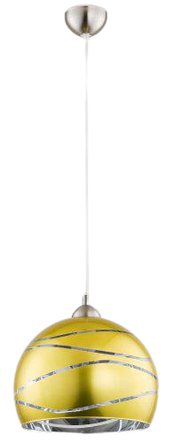 Люстра-подвес Alfa Narvi (60428)