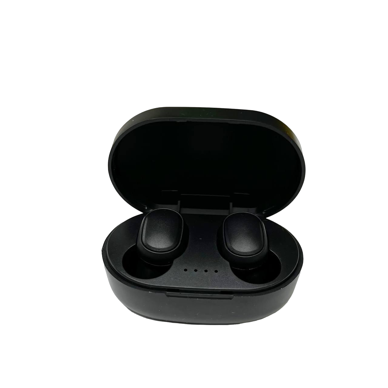 Наушники TWS 6 Bluetooth Черный (100359)