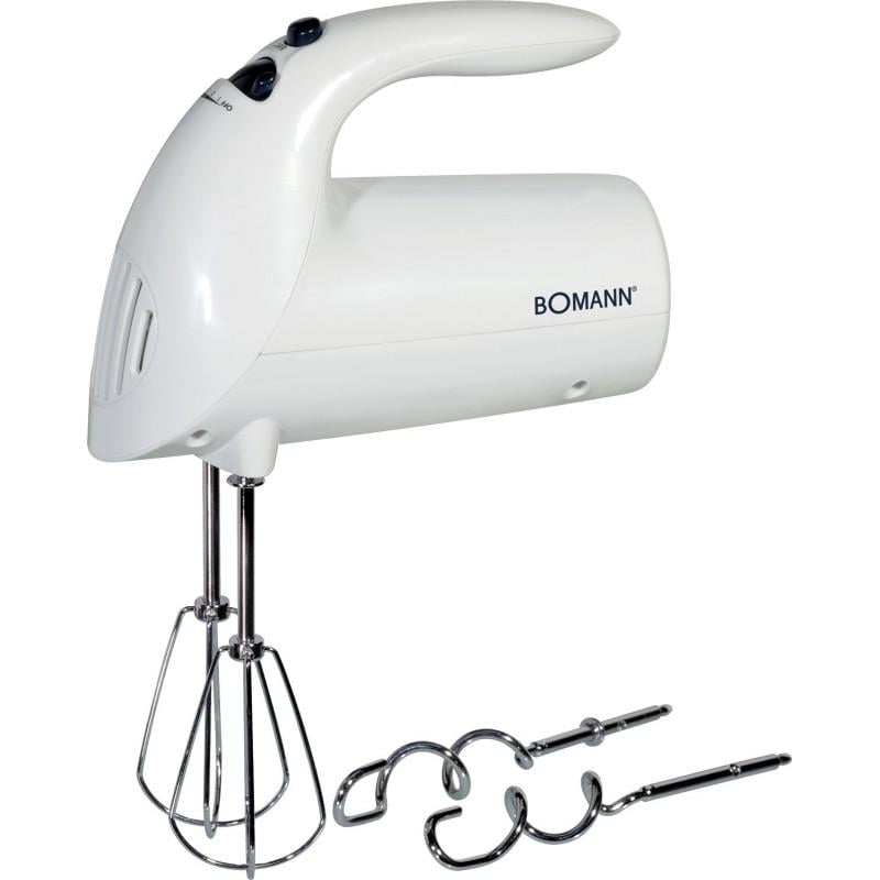Миксер Bomann HM 350 CB (2664)