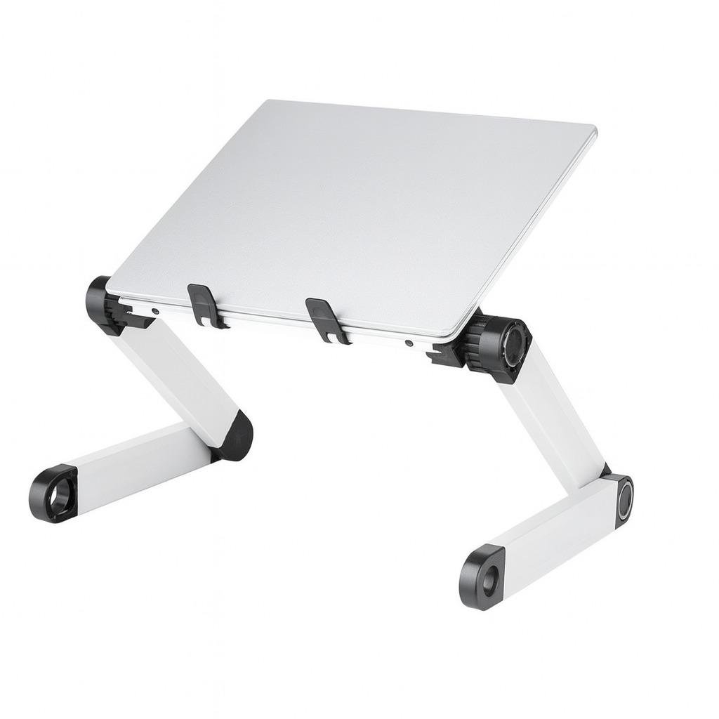 Столик-подставка для ноутбука R32250 40х27 см Столик-подставка для ноутбука R32250 40х27 см