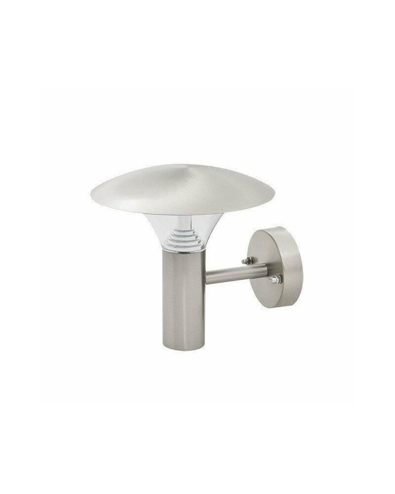 Уличный светильник Kanlux 23540 Imra LED 1x5W 3000K 350 lm IP44 (12653807)