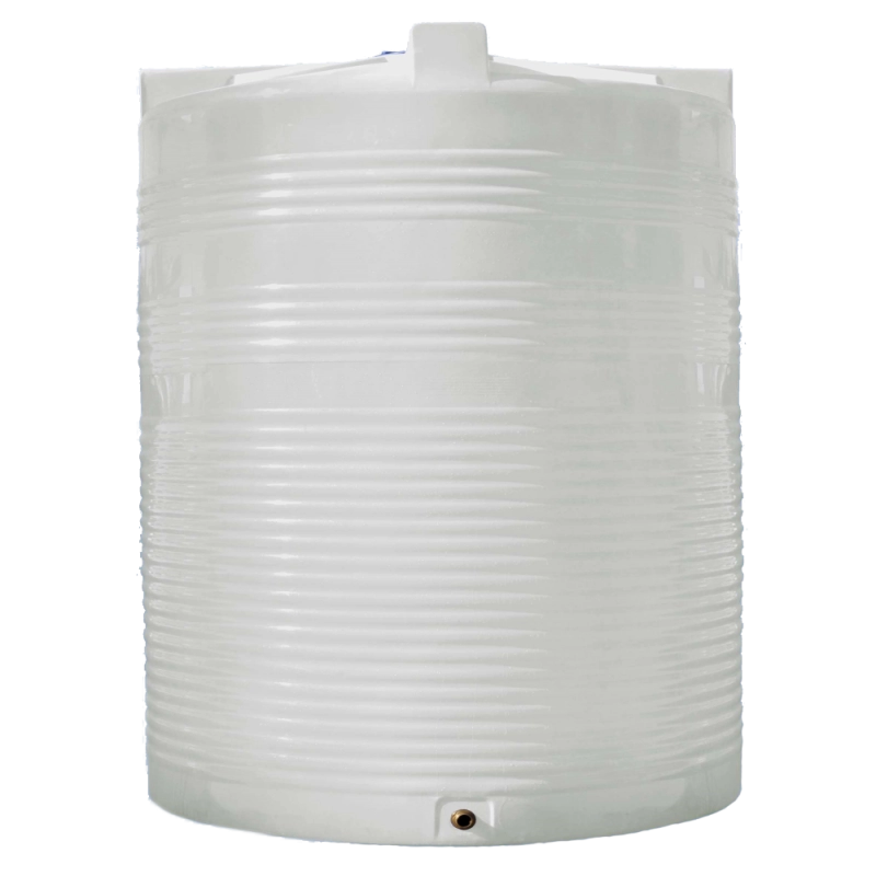 Ємність ВО Litolan 9500 RVО 235x239 см (DR001598)
