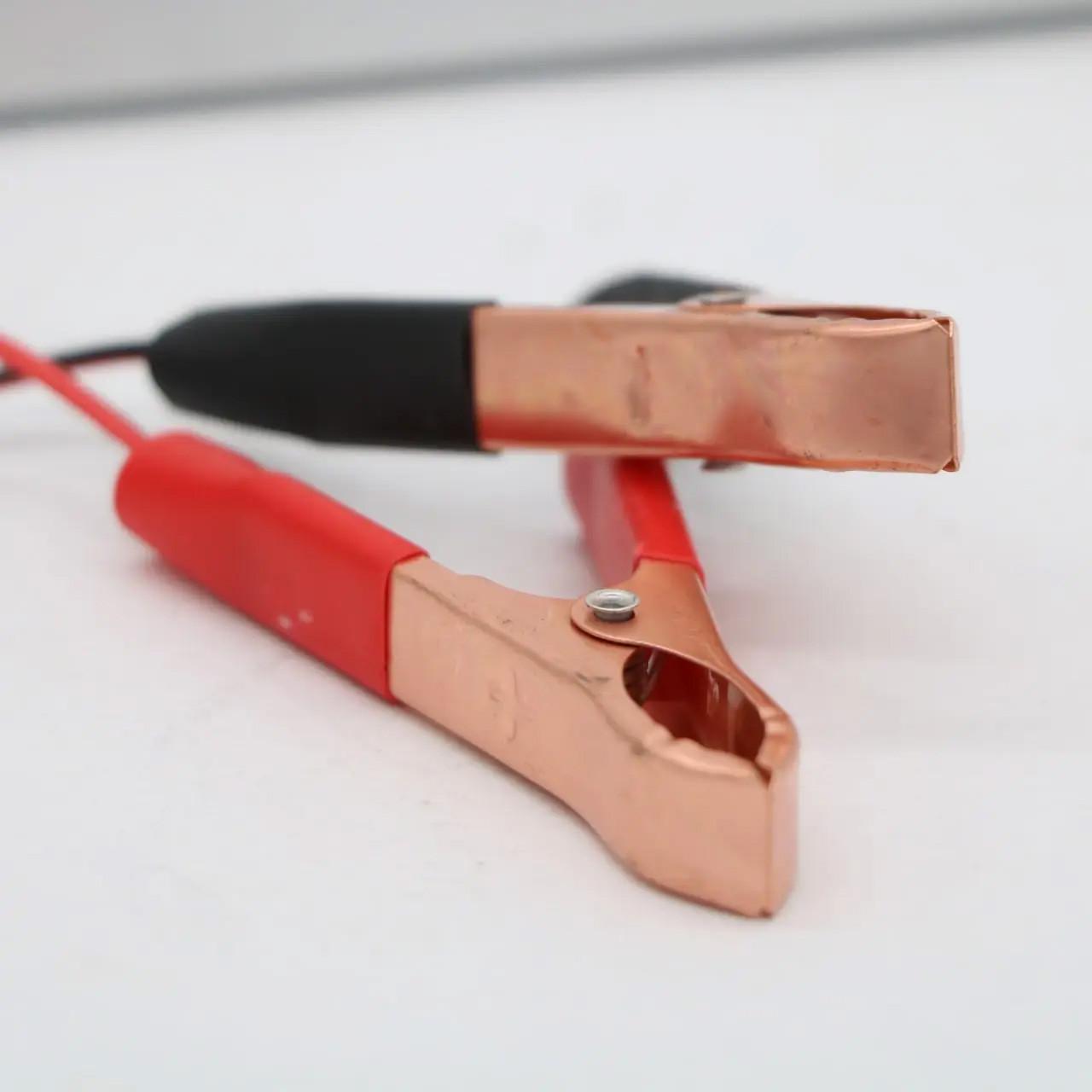 Сонячна панель 18V10W портативна IP65 10 Вт/18В - фото 3