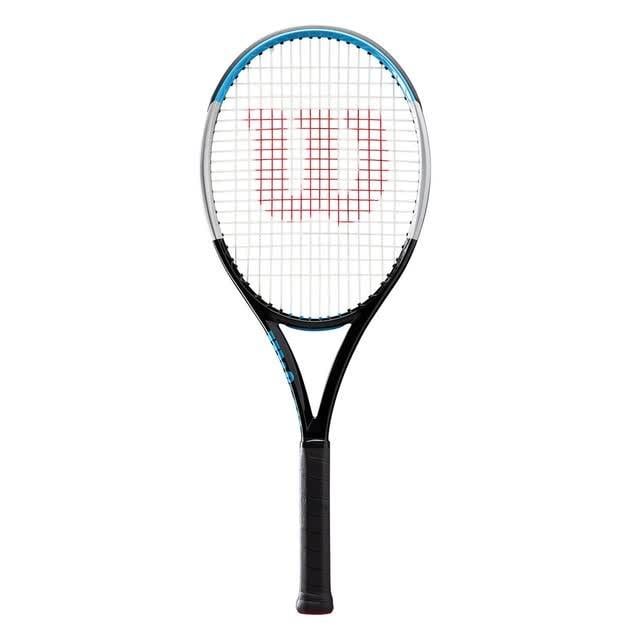 Ракетка Wilson Ultra 100L V3.0 (WR036511)