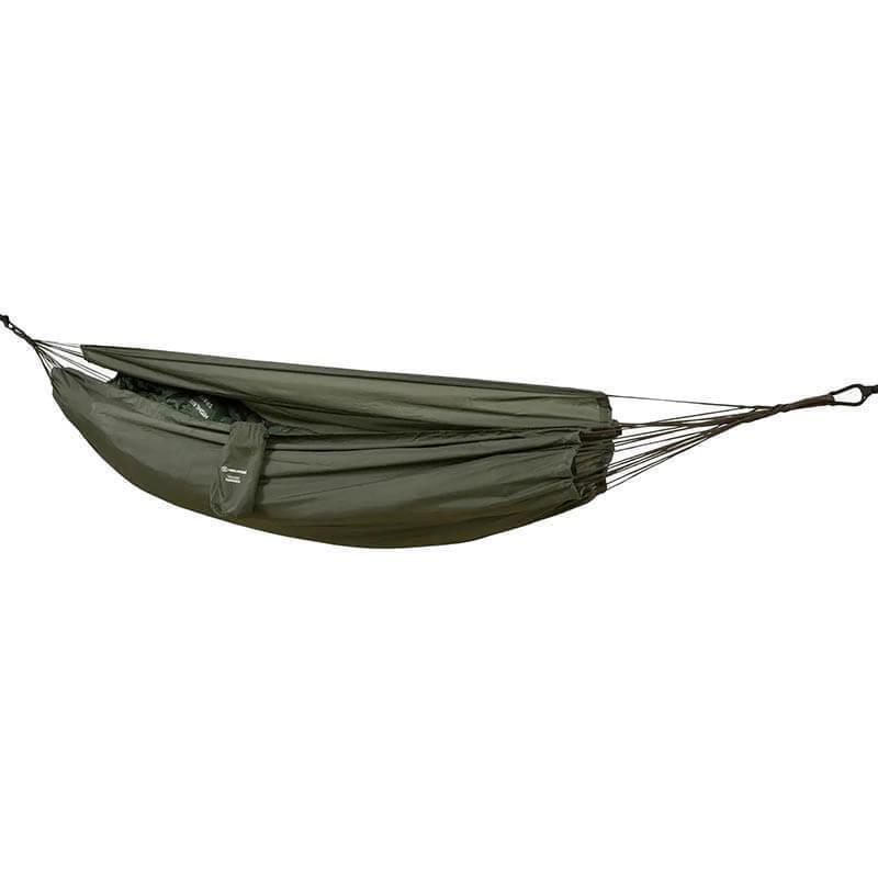 Гамак Highlander Trekker Hammock 220 х 140 см (930783)