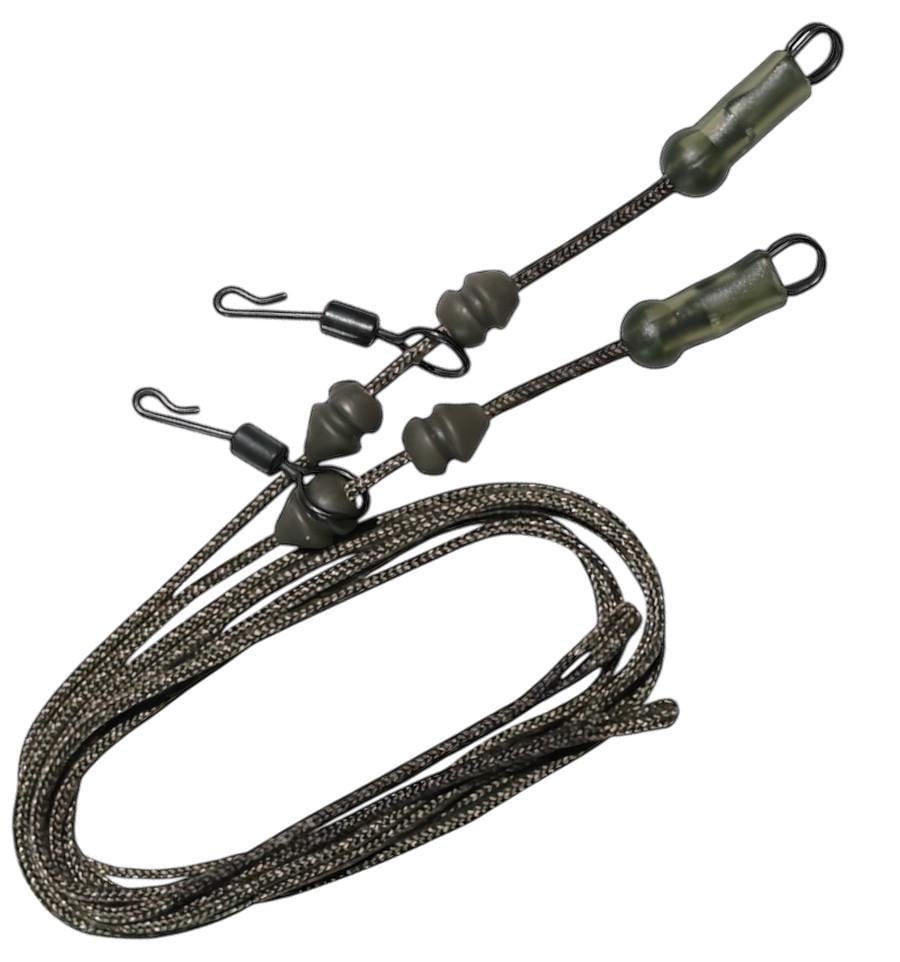 Монтаж Вертоліт 80 см 2 шт. (w4047)