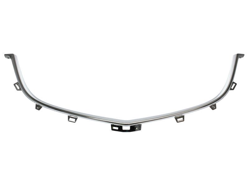 Накладка решетки для Mazda CX-5 (KH3481 9903)