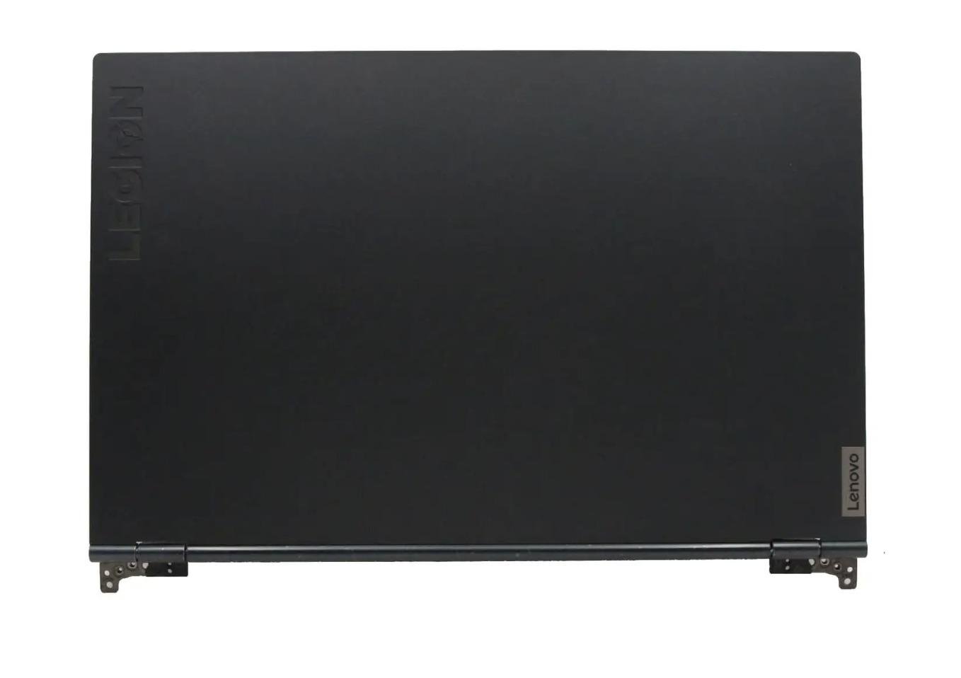 Корпус и шлейф матрицы 144Hz для ноутбуков Lenovo Legion 5-15ARH05H 82B1/5-15ARH05 82B5/5-15IMH05H 81Y6/5-15IMH6 82NL (15061)