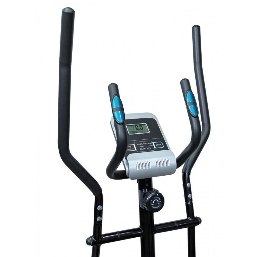 Орбитрек VNK Elliptical Magnetic - фото 3