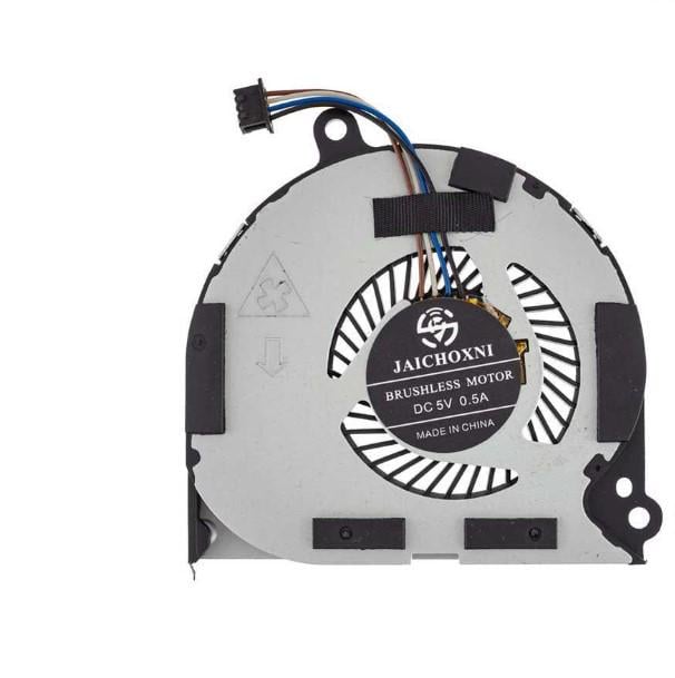 Вентилятор для ноутбука Dell Latitude E7440 (006PX9)