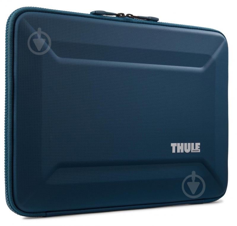 Сумка Thule Gauntlet 4.0 Sleeve 16" TGSE-2357 Blue (6577047) - фото 1