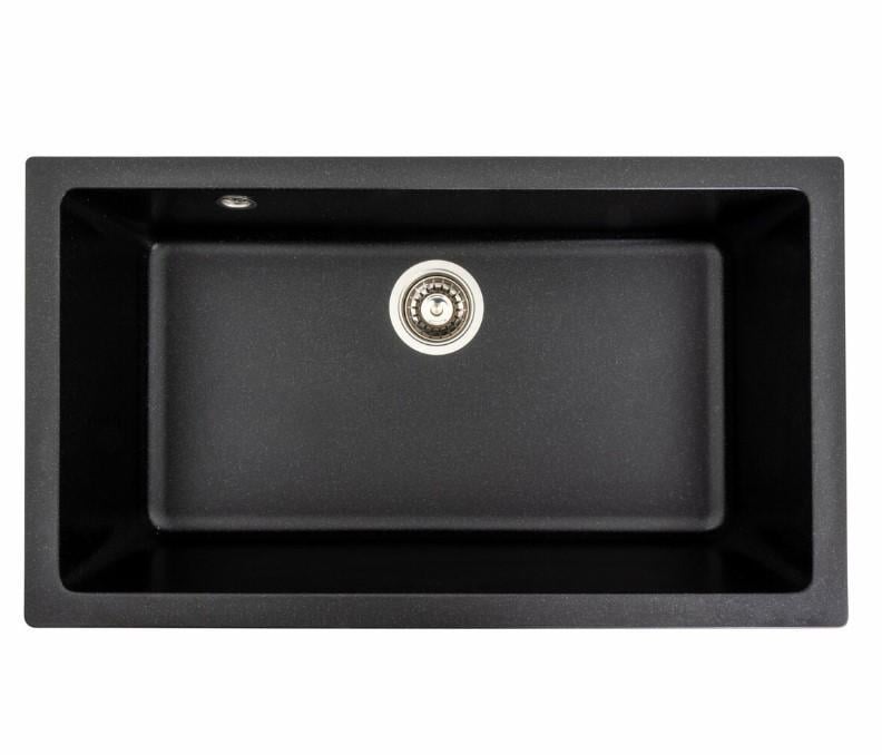 Мойка для кухни Platinum 7945 PARUANA (SP000039157)