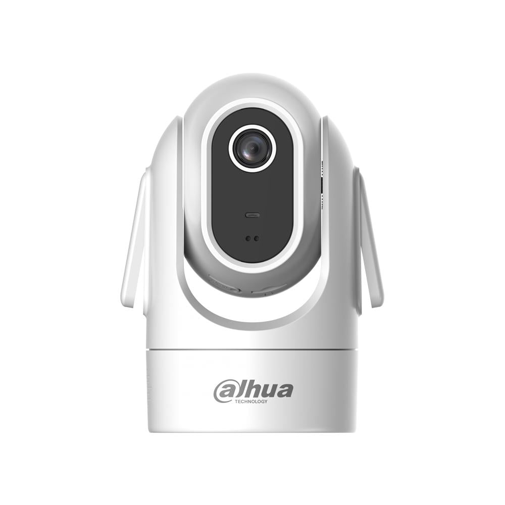 Камера 4МП Wi-Fi PT IP Dahua DH-SD-H4C 4 мм