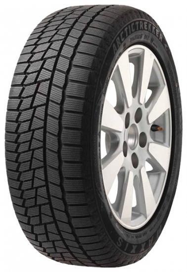 Шина зимняя Maxxis SP02 ARCTIC TREKKER 205/55R16 94T (2076334)