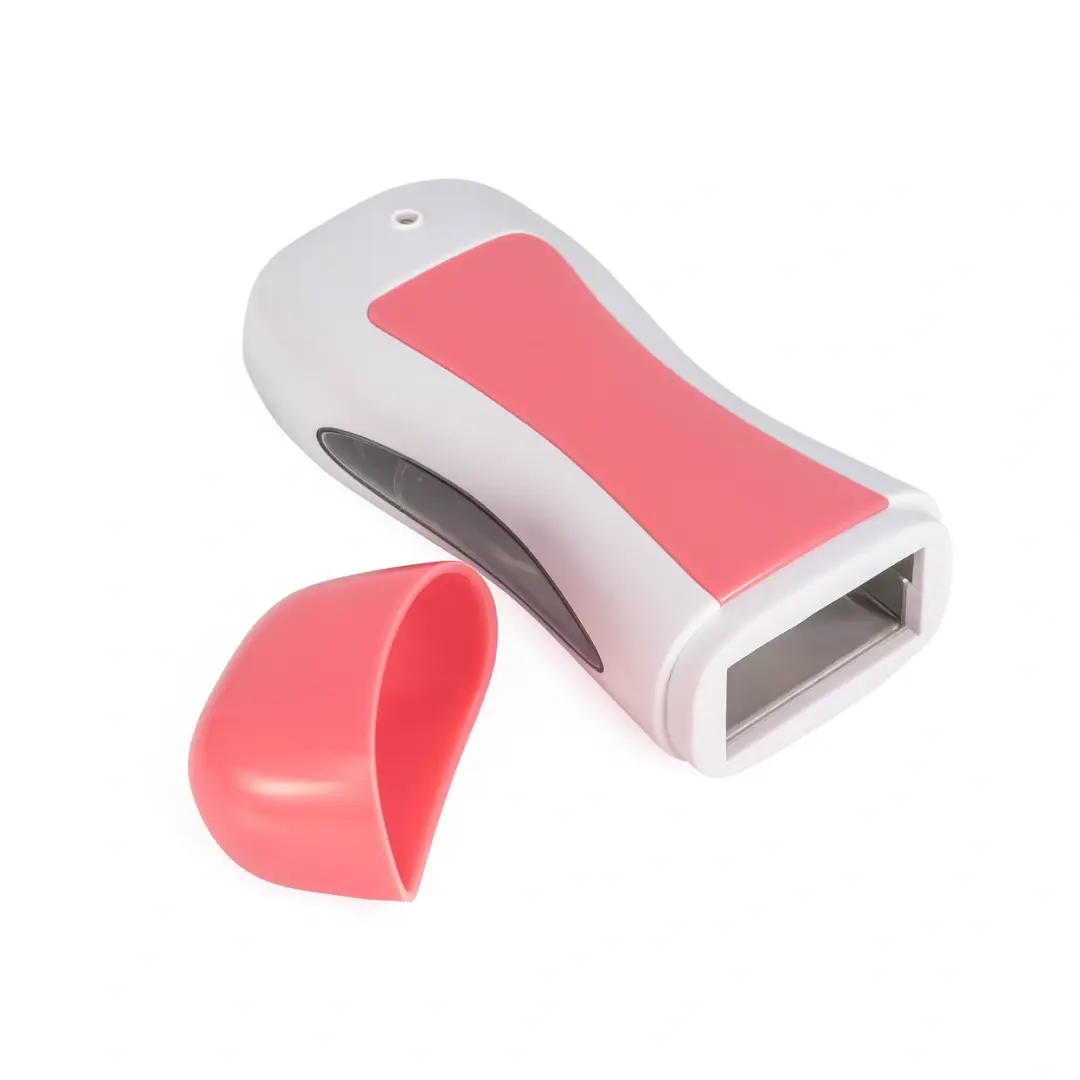 Воскоплав кассетный (29841688) - фото 4 Воскоплав кассетный (29841688) - фото 4