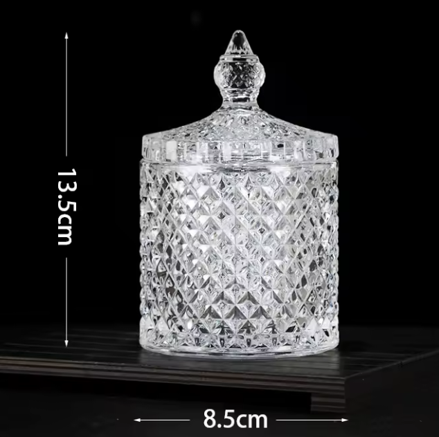 Сахарница с крышкой 300 мл (25570901) - фото 4 Сахарница с крышкой 300 мл (25570901) - фото 4