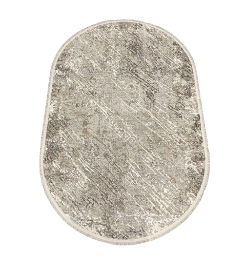 Ковер Rubin Avis Mr180 Vizon/Gold (5955-40)