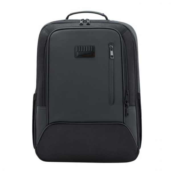 Рюкзак 90 points giant energy backpack 33 л Black (1963238029)