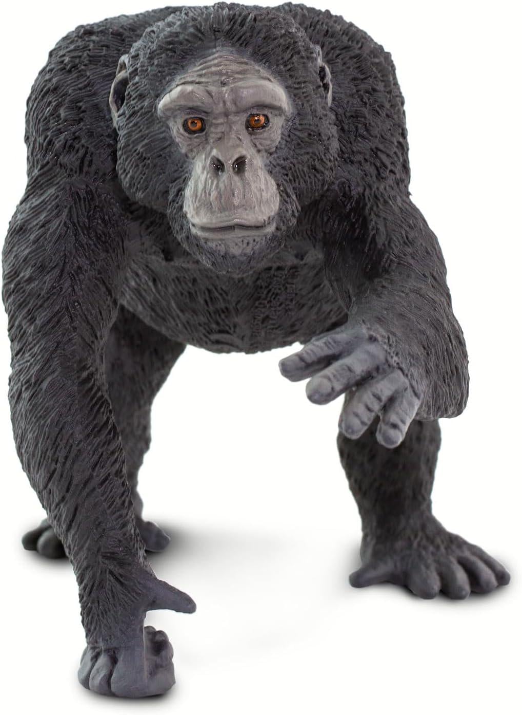 Фигурка Safari LtdШимпанзе XL (100302)