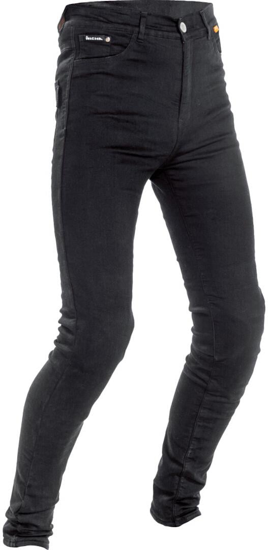 Мотоджинсы RICHA W32-L32 L Jegging (47397)