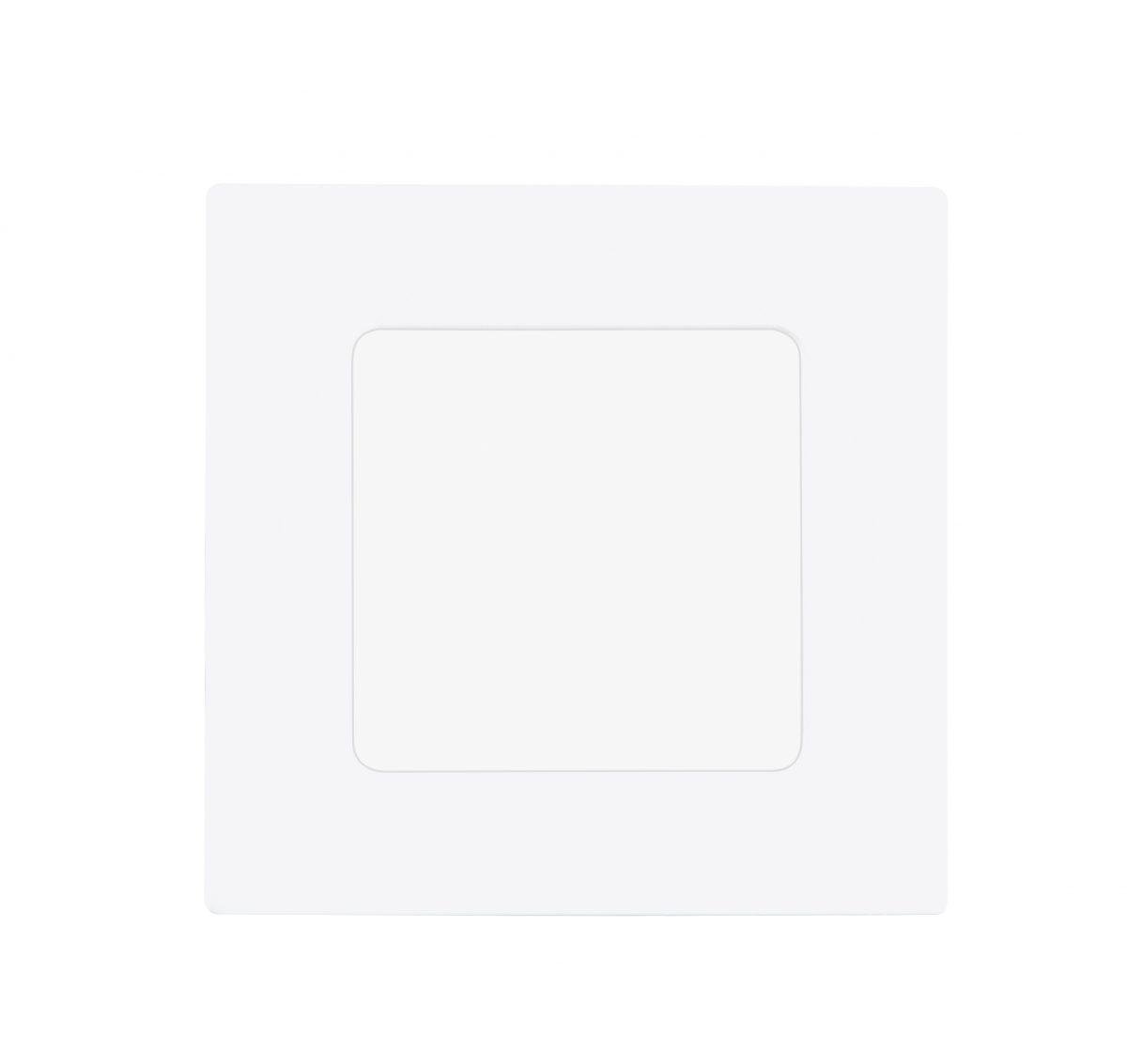 Светильник точечный Eglo Fueva 1 (94045)