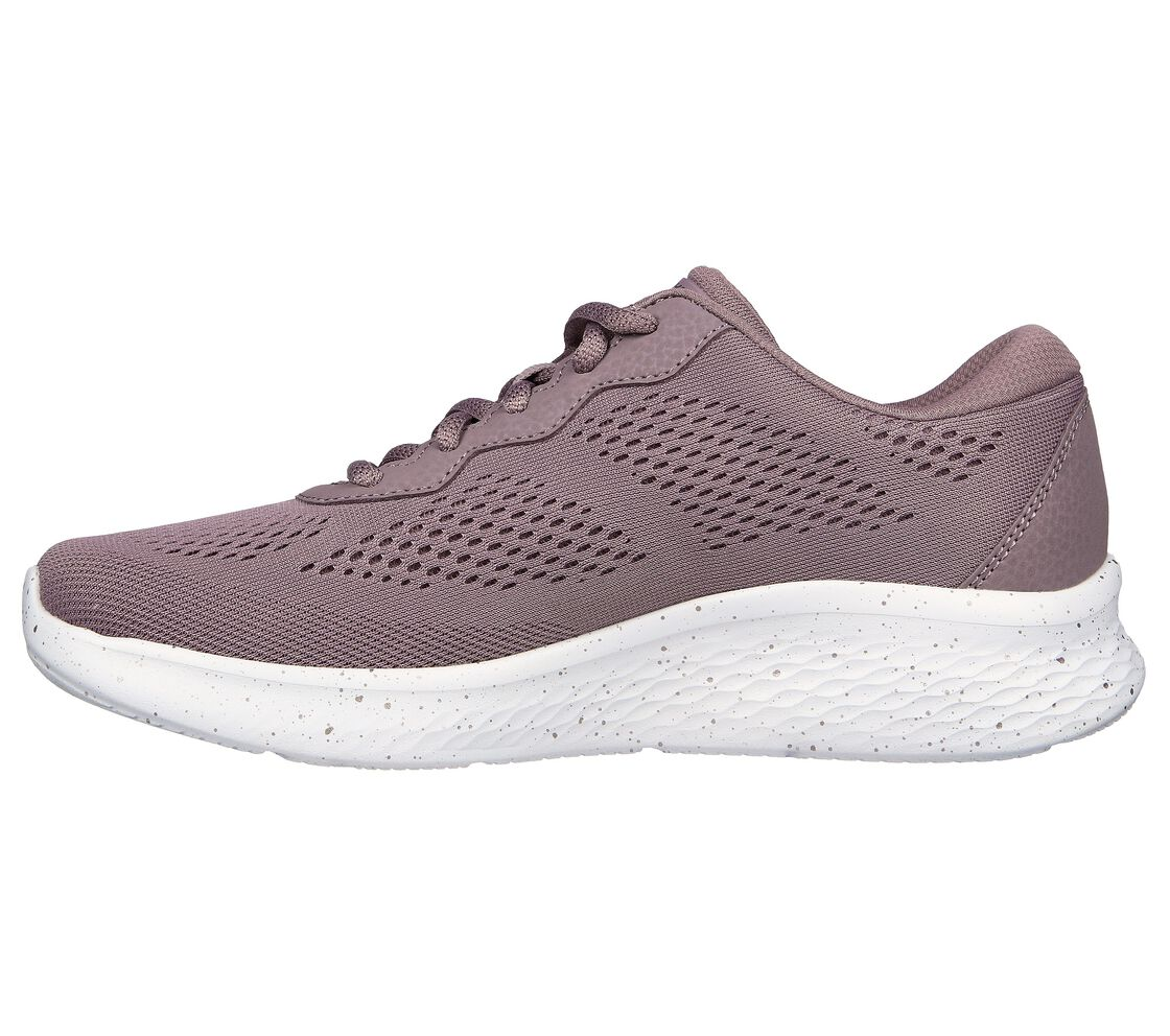 Кроссовки женские Skechers Skech-Lite Pro р. 38 Фиолетовый (149990 MVE) - фото 2