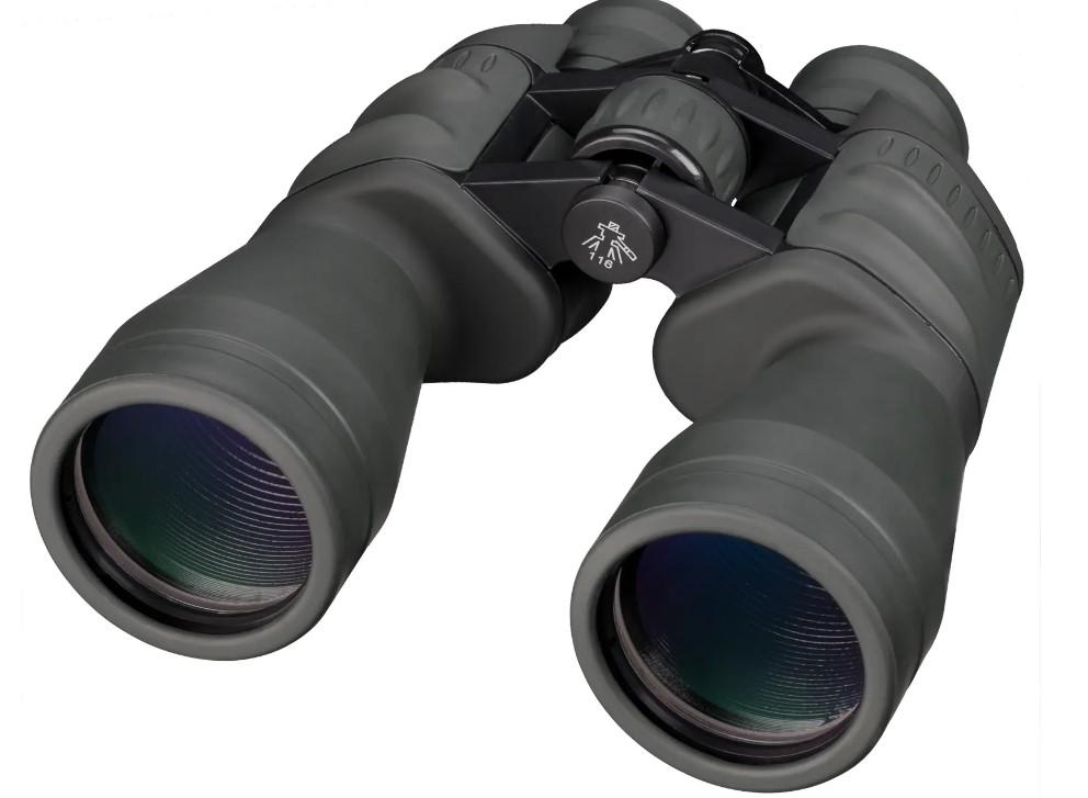 Бинокль Bresser Spezial Jagd 11x56 (1551156)