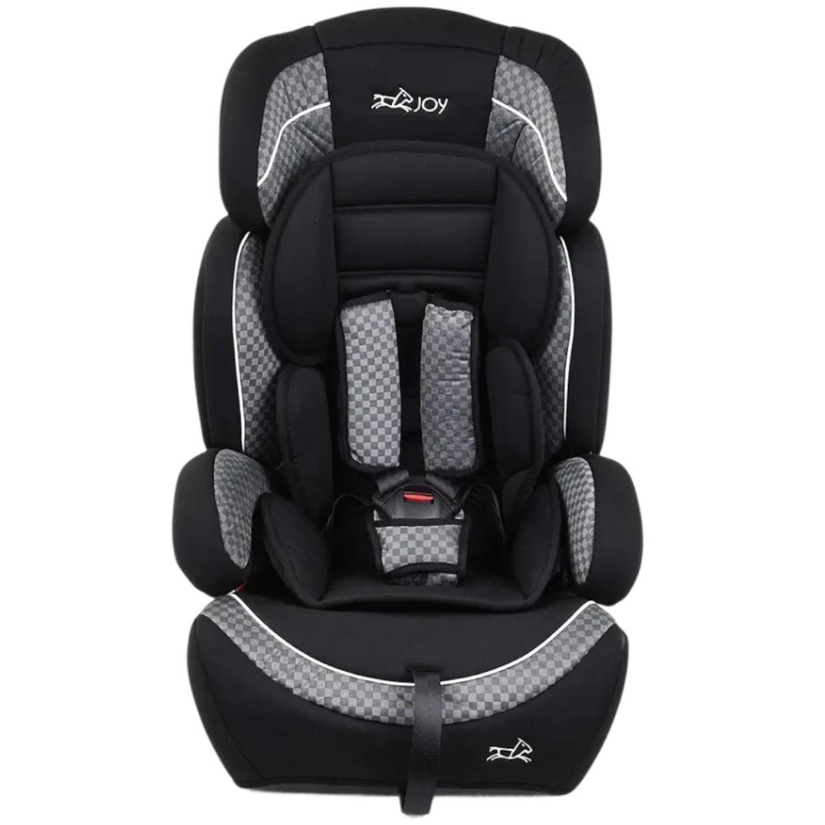 Автокрісло дитяче JOY (49779) - фото 2 Автокрісло дитяче JOY (49779) - фото 2