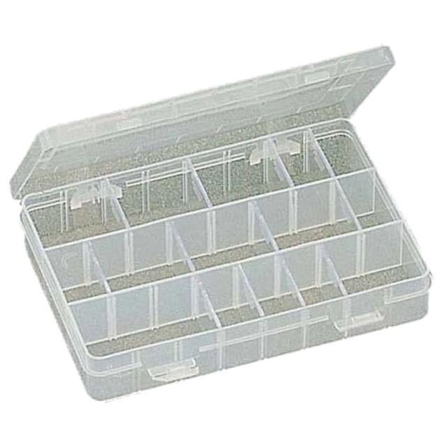 Касетниця Pro'sKit 203-132E (2983439004)
