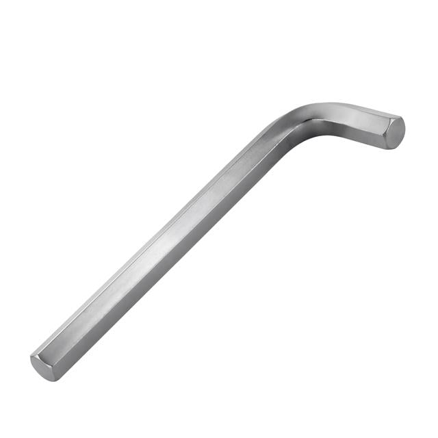 Ключ Г-подібний шестигранний 19 мм