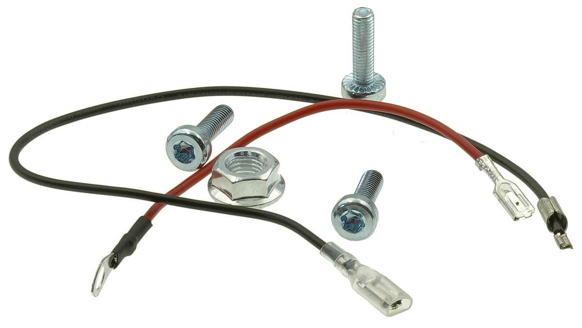 Провода электрический комплект VJ Parts для St MS-180 11304401101+11304402201 (saw130) Провода электрический комплект VJ Parts для St MS-180 11304401101+11304402201 (saw130)