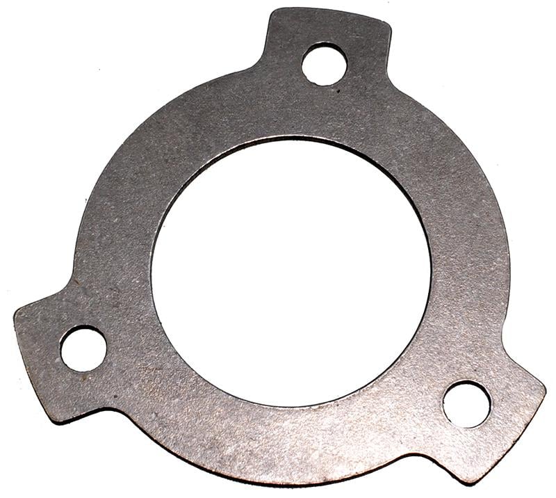 Фланец подшипника болгарки Makita GA9050/Makita 285851-4