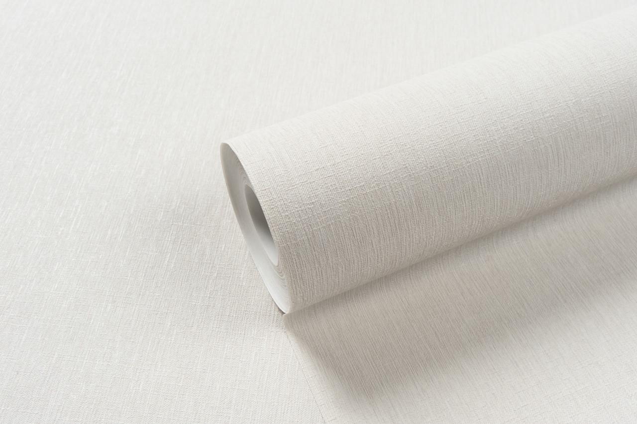 Шпалери універсальні LS миючі 10,05х1,06 м Біло-сірий (1-1540)