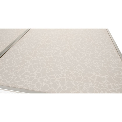 Стіл-валіза туристичний TRIZAND 23428 складаний 60x40 см (23428) - фото 6 Стіл-валіза туристичний TRIZAND 23428 складаний 60x40 см (23428) - фото 6