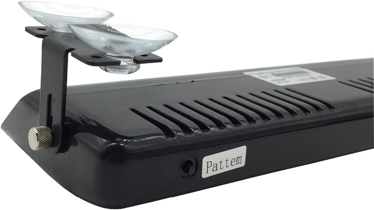 Стробоскоп на лобовое стекло Global Solution Flashing с 12 красно-синими диодами Черный (2303407368) - фото 4 Стробоскоп на лобовое стекло Global Solution Flashing с 12 красно-синими диодами Черный (2303407368) - фото 4