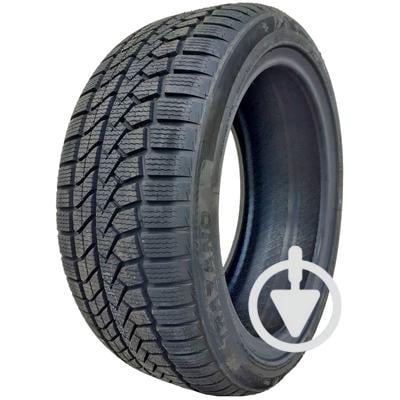 Автошина TRAZANO ZuperSnow Z-507 225/45 R17 94V XL