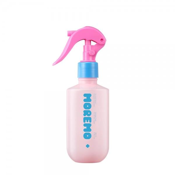 Мист для волос кератиновый несмываемый Moremo NO-Wash Keratin Ampoule Treatment RE 200 мл (32064383)