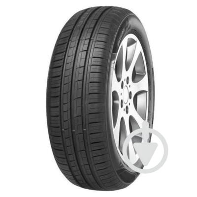 Автошина Tristar Ecopower 3 175/70 R13 82T