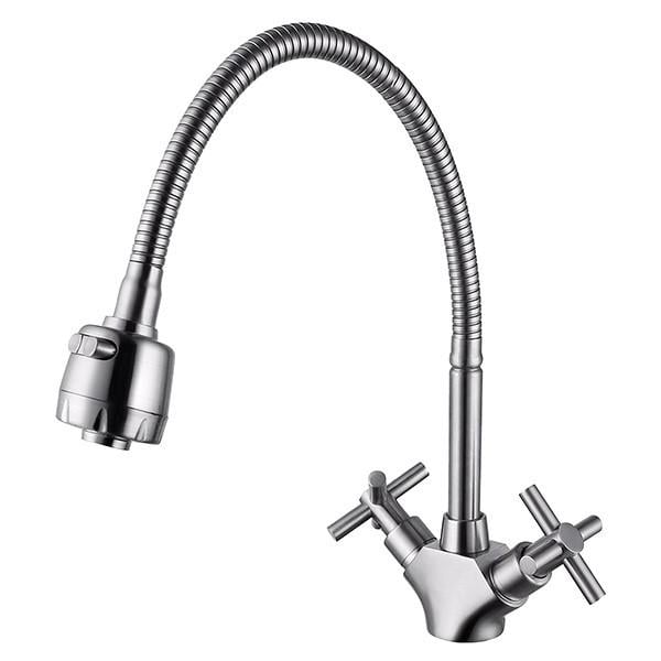 Смеситель для кухни Lambert Sauvignon (LR3103A)