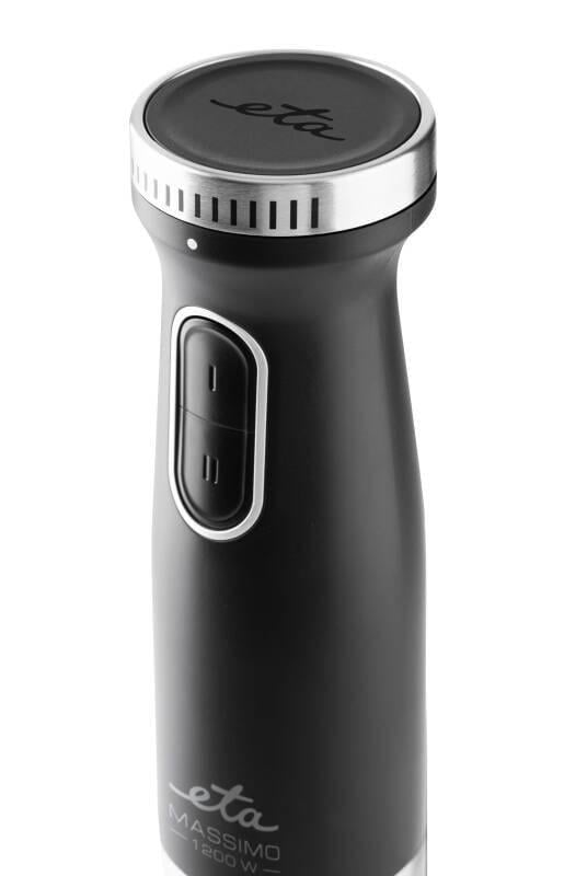 Блендер ETA Massimo 3256 90000 - фото 2