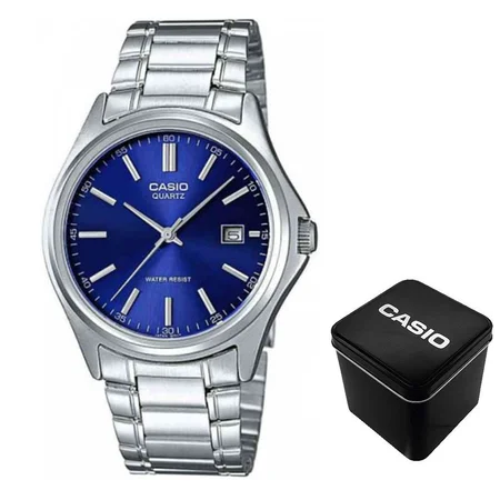 Наручные часы Casio MTP-1183A-2A