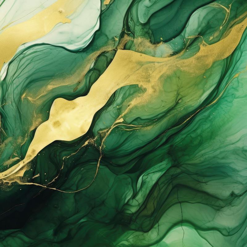 Фотофон виниловый Frontlit 100x100 см 450 г/м2 №551213 Фотофон виниловый Frontlit 100x100 см 450 г/м2 №551213