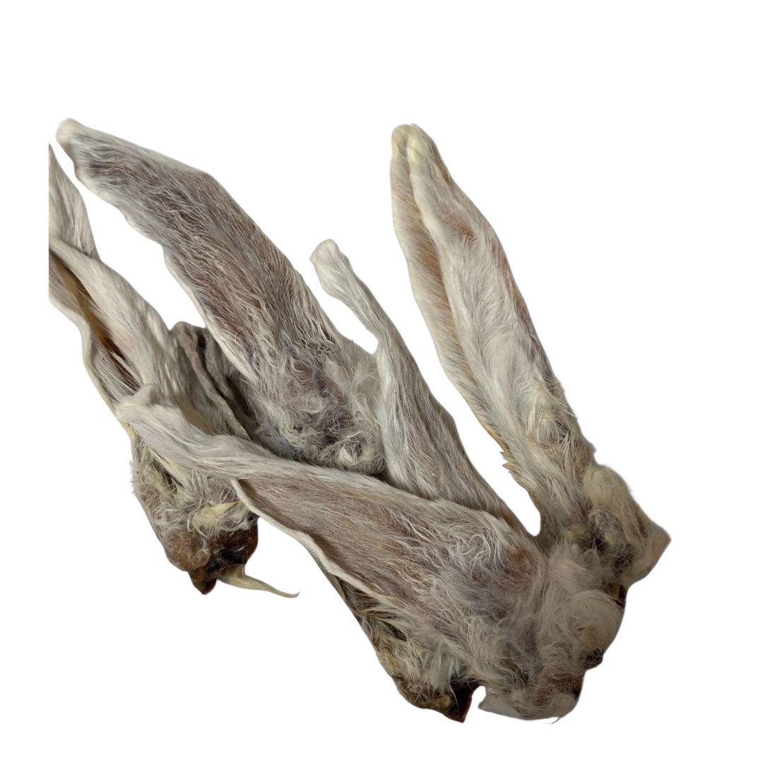 Кролики ушки StarDeyl 1 шт. - фото 2