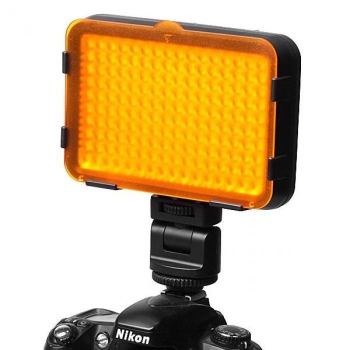 Світло накамерне XT-160 II Led 160 Shoot